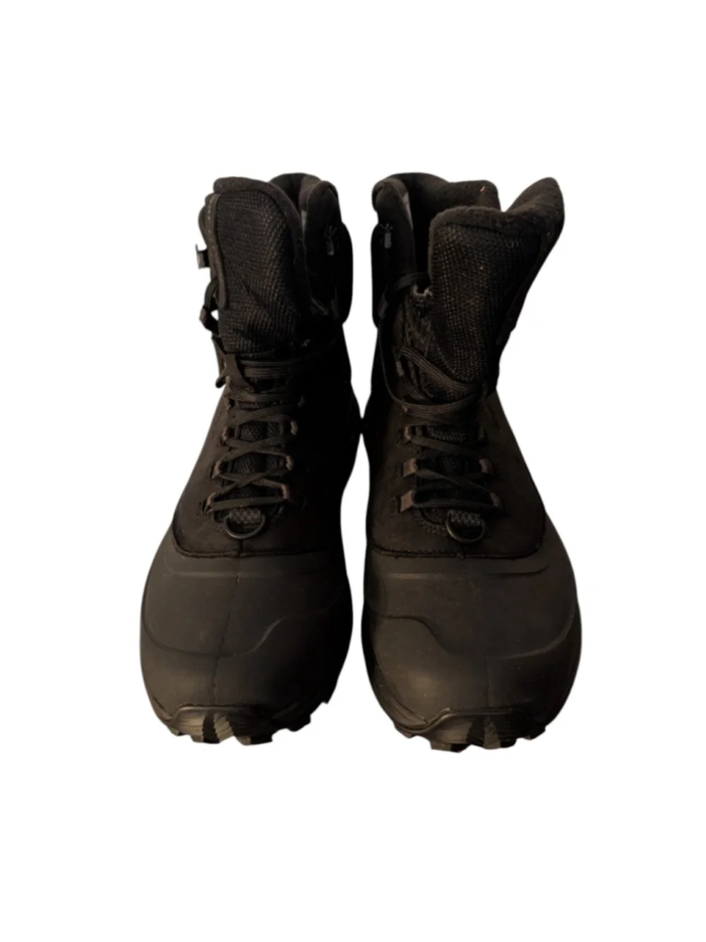 Merrell waterproof membrane